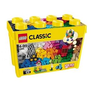 Alte produse LEGO imagine