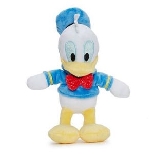 Jucarie De Plus Donald Duck 20cm imagine