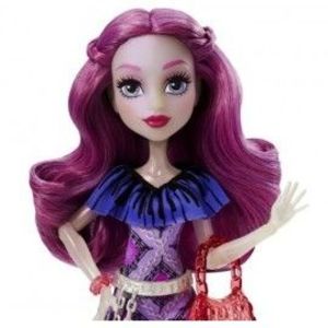 Papusa Ari Hauntington - Monster High imagine