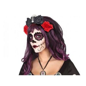 Bentita dias de la muertos imagine