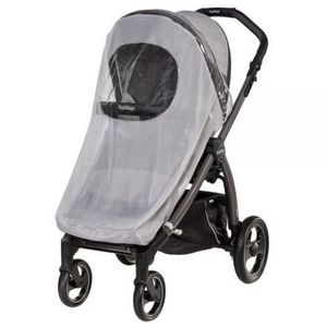 Aparatoare Insecte, Peg Perego imagine