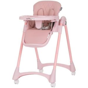 Scaun de masa Chipolino Candy Shop flamingo imagine