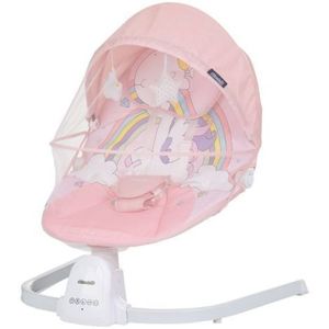 Leagan electric Chipolino Oasis pink imagine