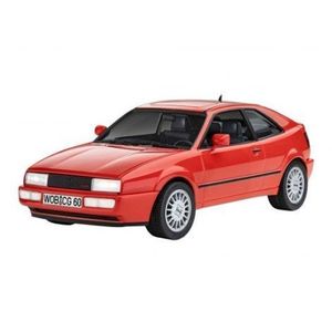 Set macheta aniversare 35 ani vw corrado“ Revell RV05666 imagine