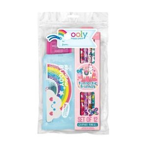 Set cadou Happy Pack- Unicorni imagine