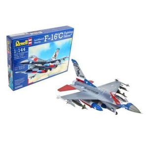 Aeromodel f16c usaf imagine