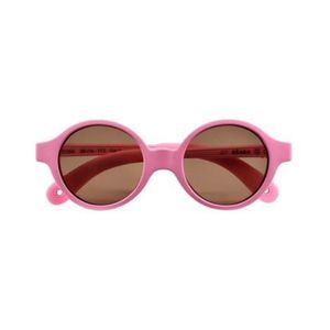 Ochelari de soare Beaba 9-24 luni Joy Neon Pink imagine