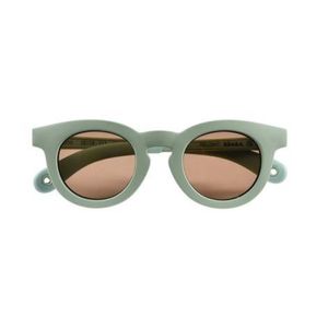 Ochelari de soare Beaba 9-24 luni Delight Sage Green imagine