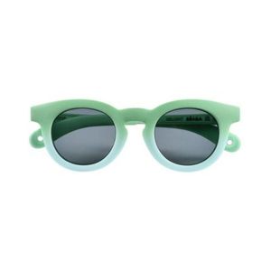 Ochelari de soare Beaba 9-24 luni Delight Rainbow Green imagine