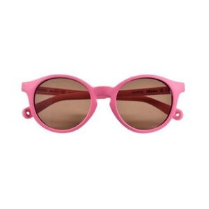 Ochelari de soare Beaba 4-6 ani Sunshine Fuchsia imagine