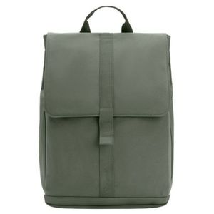 Rucsac de infasat Bugaboo Forest Green imagine