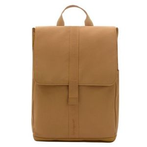 Rucsac de infasat Bugaboo Caramel Brown imagine