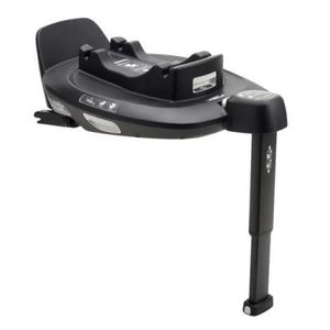 Baza Isofix Bugaboo 360 imagine