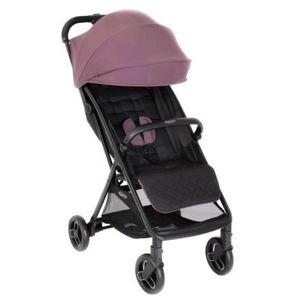 Carucior Graco Myavo Mulberry imagine