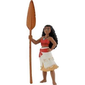 Figurina Vaiana: Moana imagine