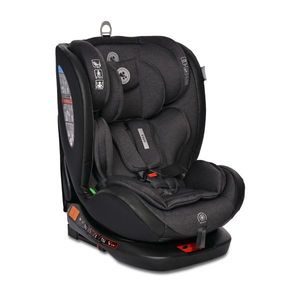 Scaune auto fara Isofix imagine