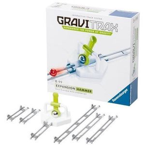 Kit constructie - GraviTrax - Ciocan | Ravensburger imagine