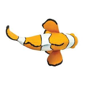 Figurina - Clown Anemonefish | Safari imagine