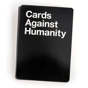 Extensie - Cards Against Humanity: Sci-Fi Pack | Cards Against Humanity imagine