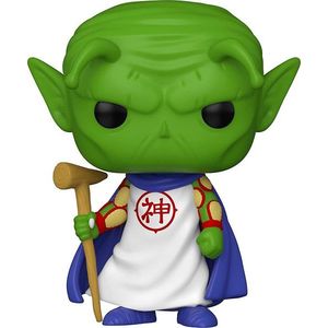 Figurina - Dragon Ball Z - Kami | Funko imagine