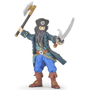 Figurine Pirati imagine