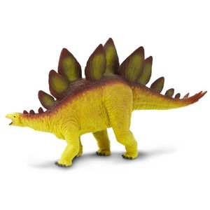 Figurina - Stegosaurus GD | Safari imagine