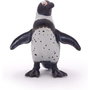 Figurina - Marine Life - African penguin | Papo imagine