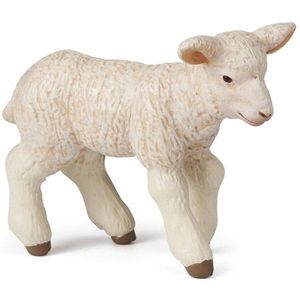 Figurina - Farmyard Friends - Miel | Papo imagine