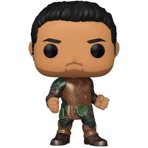 Figurina - Marvel - Eternals - Gilgamesh | Funko imagine