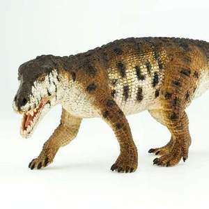 Figurina dinozaur - Prestosuchus | Safari imagine