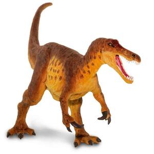 Figurina - Baryonyx Dinosaur | Safari imagine