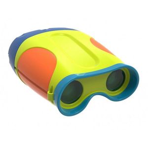 Jucarie - Mini Science Binoculars | Buki imagine