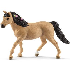 Figurina - Ponei Connemara | Schleich imagine