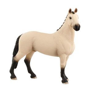 Figurina - Armasar Hanoverian | Schleich imagine