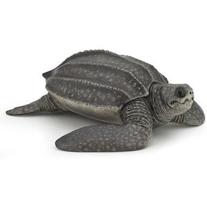 Figurina - Marine Life - Tortue Luth | Papo imagine