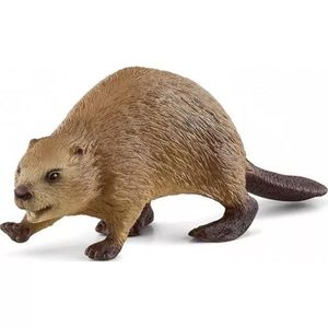 Figurina - Beever | Schleich imagine