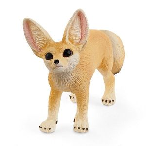 Figurina - Vulpea desertului | Schleich imagine