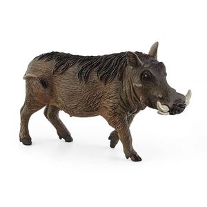 Figurina - Warthog | Schleich imagine