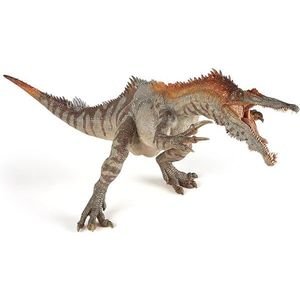 Figurina - Dinosaurs - Baryonyx | Papo imagine