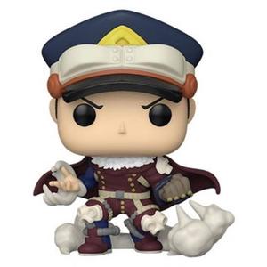 Figurina - My Hero Academia - Inasa Yoarashi | Funko imagine