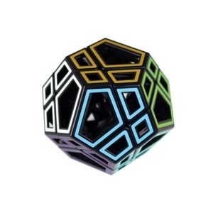 Joc - Hollow Skewb Ultimate | Recent Toys imagine