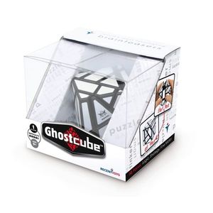 Joc Logic - Meffert's Ghost Cube | Recent Toys imagine