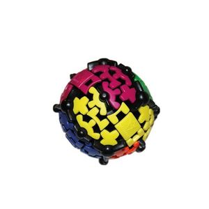 Joc de inteligenta - Gears Ball | Recent Toys imagine