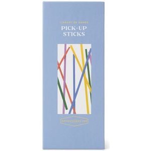 Joc - Pick Up Sticks | DesignWorks Ink imagine