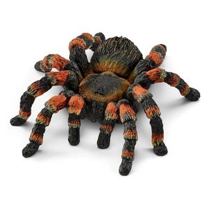 Figurina - Tarantula | Schleich imagine