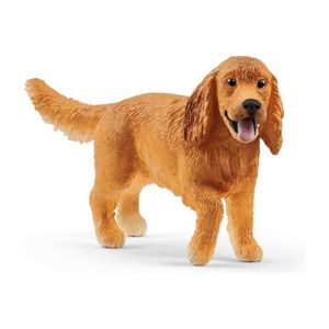 Figurina - English Cocker Spaniel | Schleich imagine