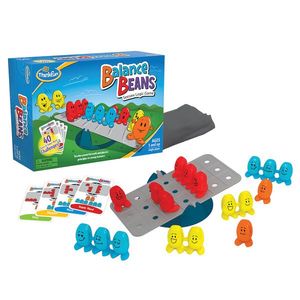 Balance Beans | Thinkfun imagine