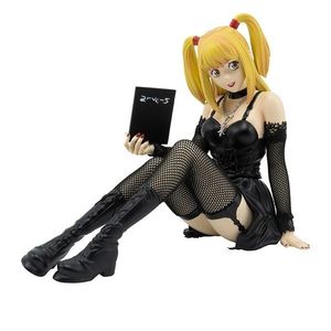 Figurina - Death Note - Misa | AbyStyle imagine