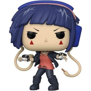 Figurina - Pop! Animation - My Hero Academia: Kyouka Jirou | Funko imagine