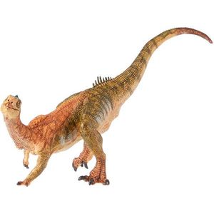 Figurina - Dinosaurs - Chilesaurus | Papo imagine